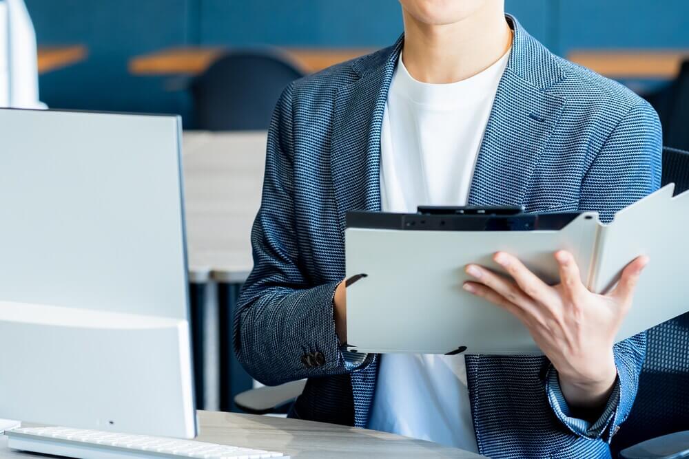 事例のイメージ画像